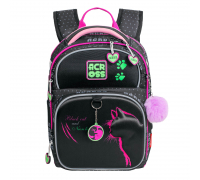 Рюкзак 24-178-6