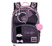 Рюкзак 24-194-9