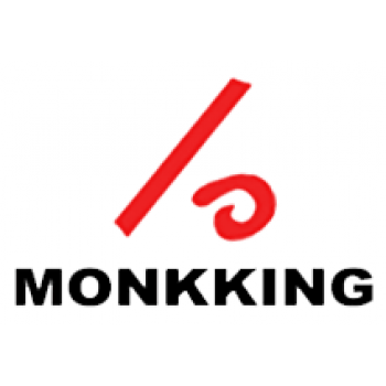 Monkking